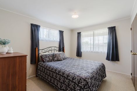 Photo of property in 12a Flemington Place, Nawton, Hamilton, 3200