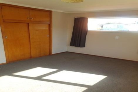 Photo of property in 71 Lauder Crescent, Heidelberg, Invercargill, 9812