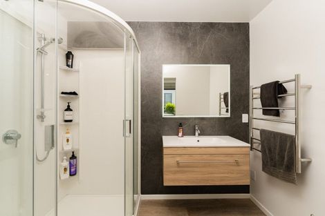 Photo of property in 5 Ella Lane, Green Island, Dunedin, 9018