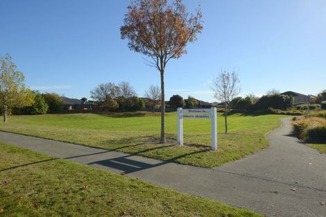 Photo of property in 19 Bibiana Street, Aidanfield, Christchurch, 8025