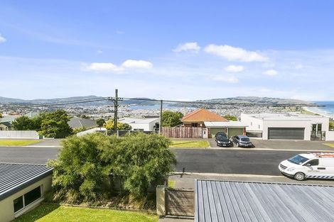 Photo of property in 61d Earls Road, Saint Clair, Dunedin, 9012