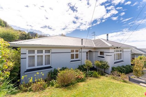 Photo of property in 406 Taieri Road, Halfway Bush, Dunedin, 9010