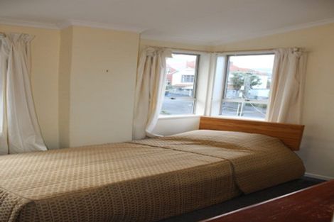 Photo of property in 8 Constitution Street, Dunedin Central, Dunedin, 9016