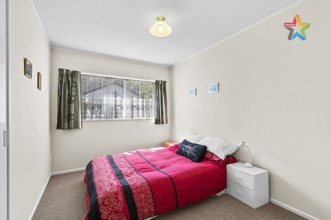 Photo of property in 4/169 Whites Line East, Waiwhetu, Lower Hutt, 5010