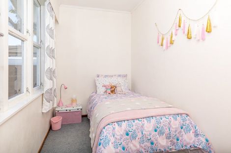 Photo of property in 115 Pukete Road, Pukete, Hamilton, 3200