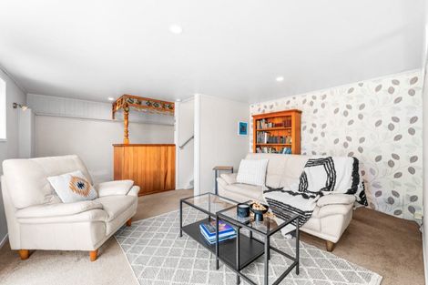 Photo of property in 71 Stapleford Crescent, Browns Bay, Auckland, 0630