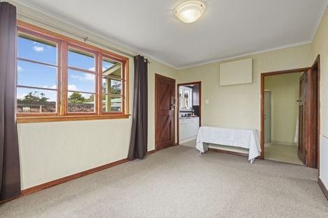 Photo of property in 351a Tremaine Avenue, Takaro, Palmerston North, 4412
