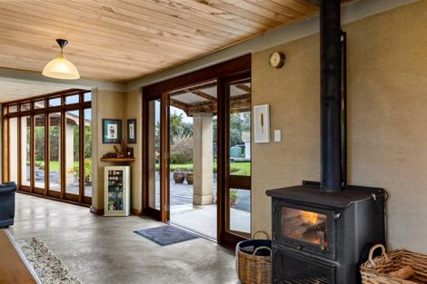 Photo of property in 1109 Tauwhare Road, Tauwhare, Hamilton, 3287