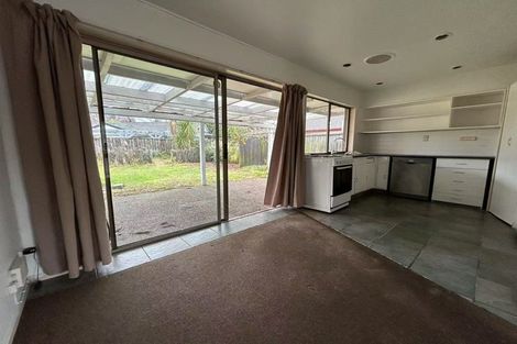 Photo of property in 7 Windoma Circle, Manukau, Auckland, 2025