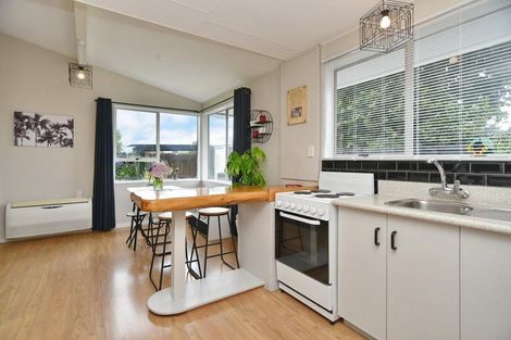 Photo of property in 32c Otaki Street, Kaiapoi, 7630