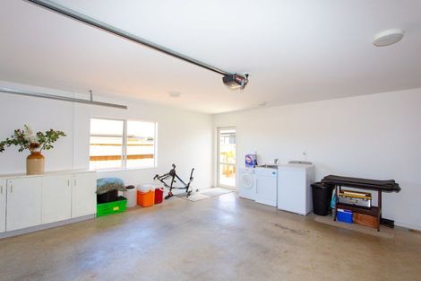 Photo of property in 21 Springvale Road, Springvale, Whanganui, 4501