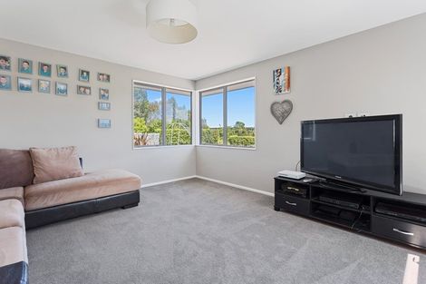 Photo of property in 642 Oxford Road, Fernside, Rangiora, 7471