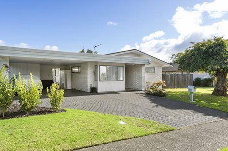 Photo of property in 135 Te Hono Street, Maungatapu, Tauranga, 3112