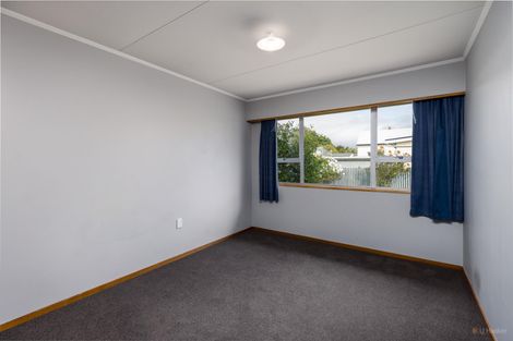 Photo of property in 11 Coronation Street, Waimate, 7924
