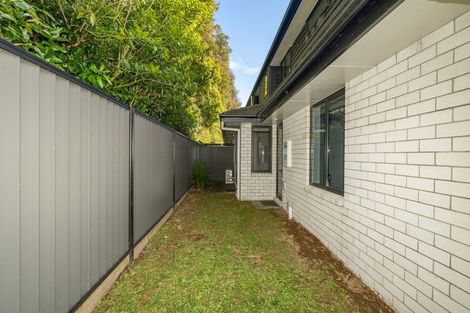 Photo of property in 1/1 Brooklyn Road, Claudelands, Hamilton, 3214