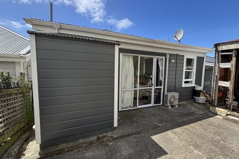 Photo of property in 20 Owen Street, Newtown, Wellington, 6021