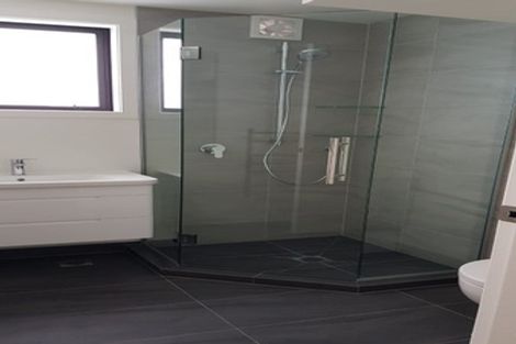 Photo of property in 9 Post Office Avenue, Berhampore, Wellington, 6023