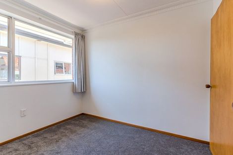 Photo of property in 6 Council Street, Saint Kilda, Dunedin, 9012