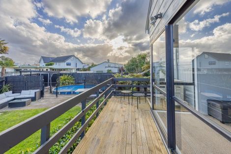 Photo of property in 19 Leeds Place, Tamatea, Napier, 4112