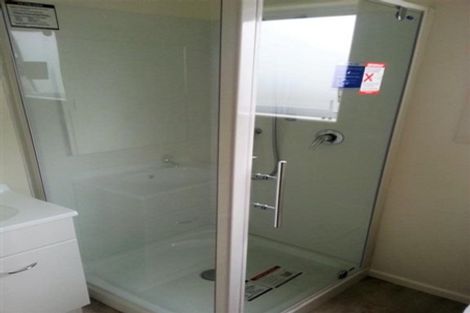 Photo of property in 132 Kimpton Road, Papatoetoe, Auckland, 2025