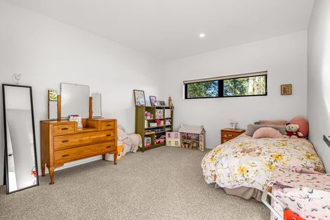 Photo of property in 162 Livingstone Road, Ngahinapouri, Ohaupo, 3290
