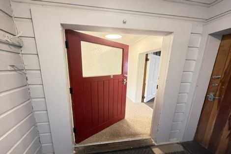 Photo of property in 1/27 Brougham Street, Mount Victoria, Wellington, 6011