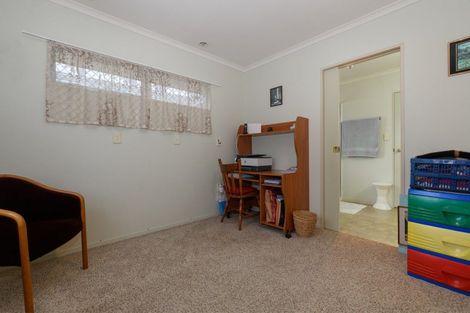 Photo of property in Orange Grove Village, 8/22 Pyes Pa Road, Pyes Pa, Tauranga, 3112