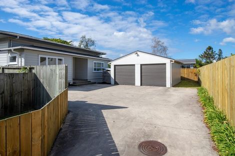 Photo of property in 1c Cooper Avenue, Holdens Bay, Rotorua, 3010