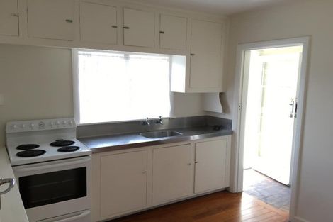 Photo of property in 111 Hansons Lane, Upper Riccarton, Christchurch, 8041