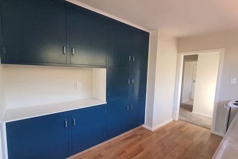 Photo of property in 2/42 Raxworthy Street, Ilam, Christchurch, 8041