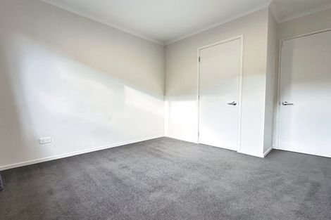 Photo of property in 11 Lightbody Lane, Wigram, Christchurch, 8042