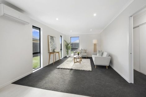 Photo of property in 768 Selwyn Road, Rolleston, 7615