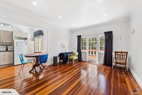 Photo of property in 5/223 Manukau Road, Epsom, Auckland, 1023