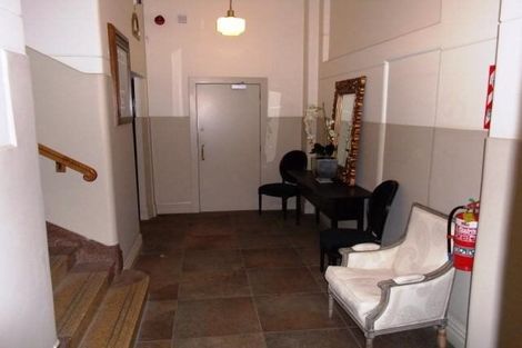 Photo of property in 3/1 Emerson Street, Napier South, Napier, 4110