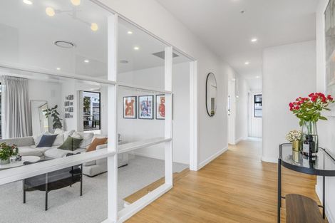 Photo of property in 23 Birkenhead Street, Avonhead, Christchurch, 8042