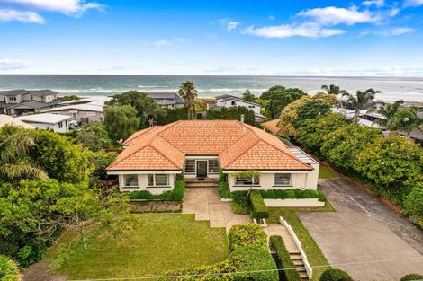 Photo of property in 303 Oceanbeach Road, Mount Maunganui, 3116