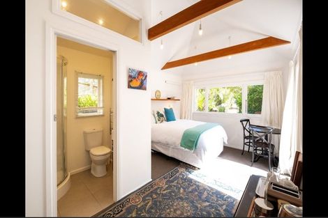 Photo of property in 59 Lucknow Road, Havelock North, 4130