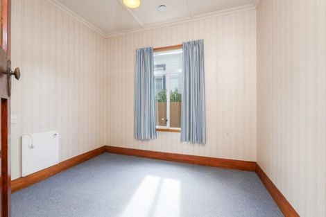 Photo of property in 184 Malvern Street, Woodhaugh, Dunedin, 9010