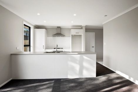 Photo of property in 143 Avalon Drive, Nawton, Hamilton, 3200