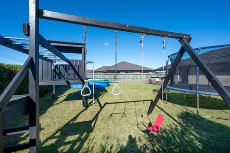 Photo of property in 14 Twain Crescent, Owhata, Rotorua, 3010