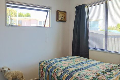 Photo of property in 4 Lord Cobham Avenue, Whakatane, 3120