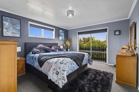 Photo of property in 7 Ulysses Street, Stratford, 4332