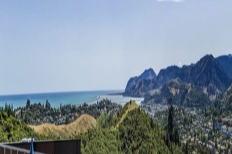 Photo of property in 14 Istana Place, Britannia Heights, Nelson, 7010