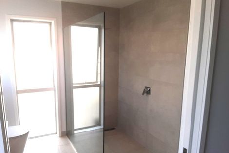 Photo of property in 236 Tokerau Beach Road, Karikari Peninsula, Kaitaia, 0483