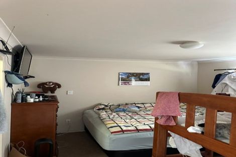 Photo of property in 31 Marendellas Drive, Bucklands Beach, Auckland, 2014