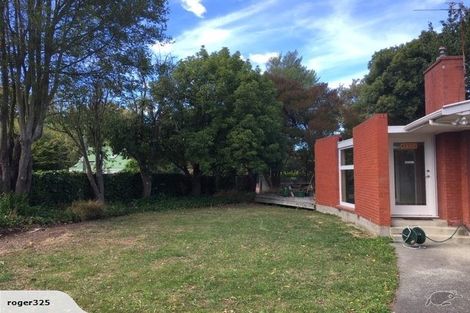 Photo of property in 5 William Street, Prebbleton, 7604