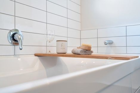 Photo of property in 4 Inaka Street, Lincoln, 7608