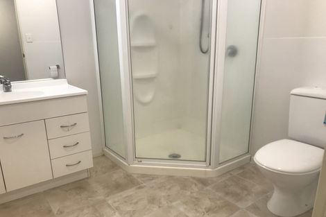 Photo of property in 42c Miro Street, Mount Maunganui, 3116