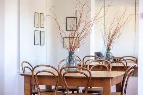 Photo of property in 22 Tamahine Street, Maupuia, Wellington, 6022