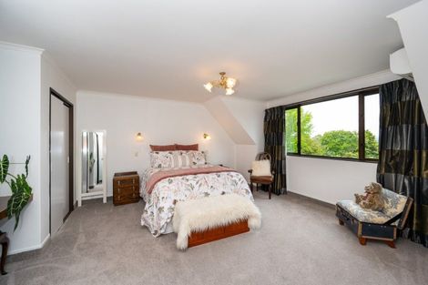 Photo of property in 32 Durham Drive, Havelock North, 4130